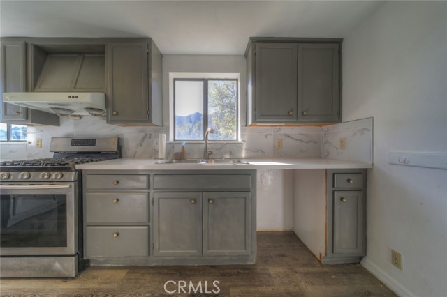 Detail Gallery Image 12 of 65 For 51201 Deer Mountain, Anza,  CA 92539 - 3 Beds | 2 Baths