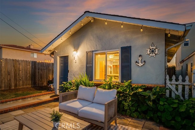 Detail Gallery Image 9 of 48 For 550 Honolulu Ave, Oceano,  CA 93445 - 1 Beds | 1 Baths