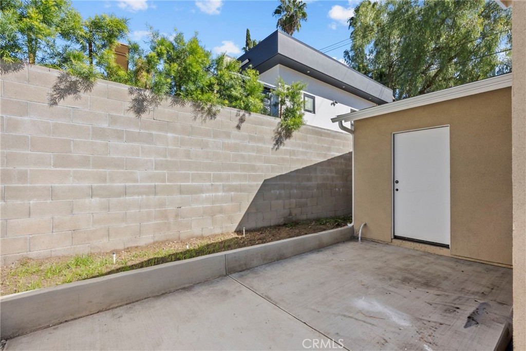 MLS #GD25253273 image #18