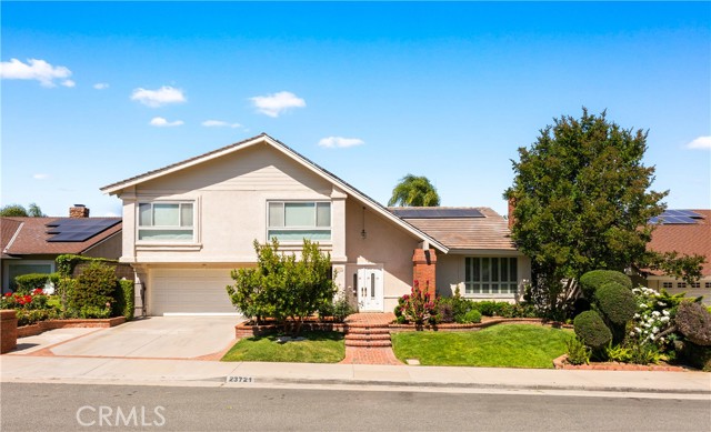 23721 Sarda Road, Valencia CA: https://media.crmls.org/medias/39732f11-8647-43df-9e48-7249a1dcb1e1.jpg