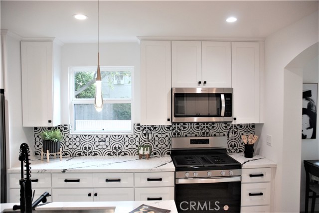 2140 Charlemagne Avenue, Long Beach, CA, 90815 2140 Charlemagne Avenue, Long Beach, CA, 90815