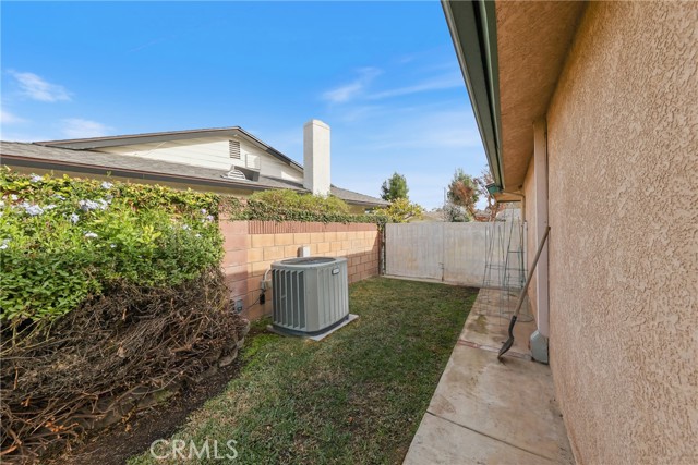 Detail Gallery Image 38 of 53 For 751 Churchill, San Dimas,  CA 91773 - 4 Beds | 2 Baths