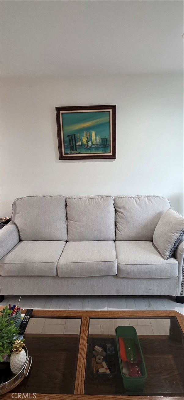 715 S Webster Avenue, Anaheim CA: https://media.crmls.org/medias/39733535-daf2-4189-985f-316481675822.jpg