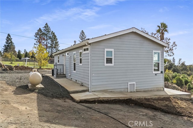 5195 Bennett Road, Paradise CA: https://media.crmls.org/medias/39734050-9546-49cb-90c3-3bce127a1509.jpg