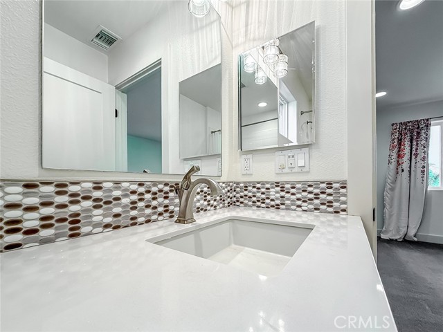 4288 Presidio photo 31