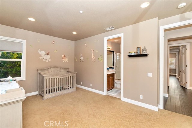 Detail Gallery Image 36 of 57 For 2294 Rambling Rose Dr, Camarillo,  CA 93012 - 5 Beds | 5/1 Baths