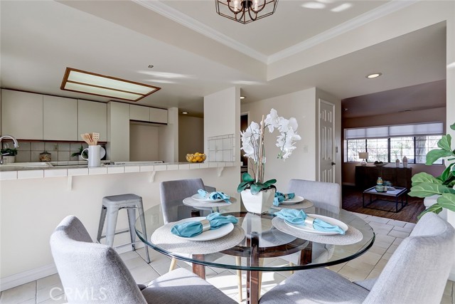 416 Avenue G, Redondo Beach, California 90277, 3 Bedrooms Bedrooms, ,2 BathroomsBathrooms,Residential,Sold,Avenue G,SB21205161