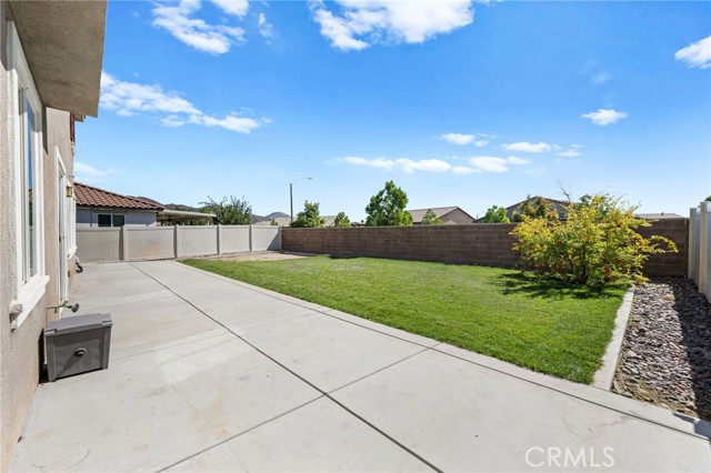 Detail Gallery Image 13 of 28 For 29314 Sword Fern, Lake Elsinore,  CA 92530 - 4 Beds | 3 Baths