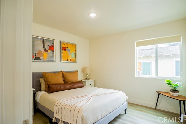 Detail Gallery Image 49 of 54 For 348 & 350 27th St, San Diego,  CA 92102 - – Beds | – Baths
