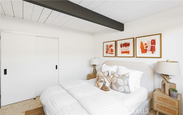 Detail Gallery Image 32 of 51 For 3730 E Casselle Ave, Orange,  CA 92869 - 4 Beds | 2 Baths