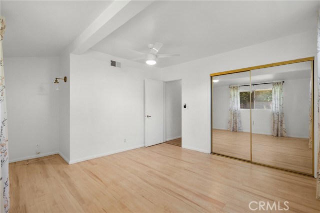 6644 Bianca Avenue, Van Nuys CA: https://media.crmls.org/medias/39739a67-82a8-4b2c-90bf-0b3a8c9c883f.jpg