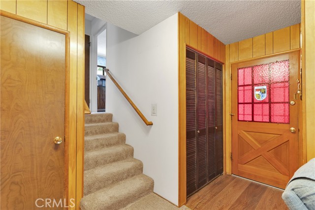 Detail Gallery Image 17 of 22 For 1801 Betty St, Wrightwood,  CA 92397 - 2 Beds | 1/1 Baths