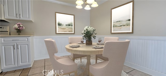 Detail Gallery Image 4 of 21 For 623 Church Pl #3,  Redlands,  CA 92374 - 3 Beds | 2/1 Baths