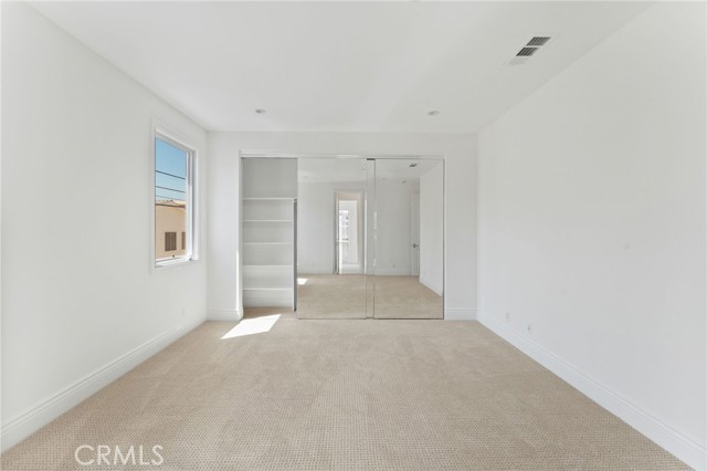 Detail Gallery Image 24 of 45 For 3201 4th Ave, Corona Del Mar,  CA 92625 - 3 Beds | 2/1 Baths