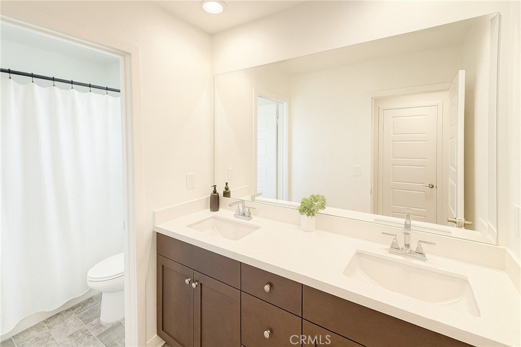 MLS #PW25168202 image #16