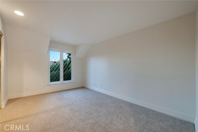 Detail Gallery Image 48 of 54 For 10761 Crawford Canyon, North Tustin,  CA 92705 - 5 Beds | 3/1 Baths