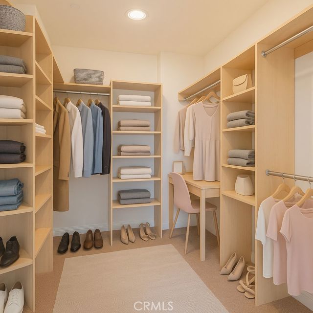 Detail Gallery Image 26 of 29 For 1835 Barrington #202,  Los Angeles,  CA 90025 - 3 Beds | 3 Baths