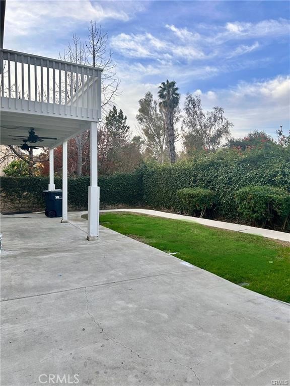 5042 Stone Ridge Drive, Chino Hills CA: https://media.crmls.org/medias/3973d266-de78-4ab9-a88c-15984d52c458.jpg