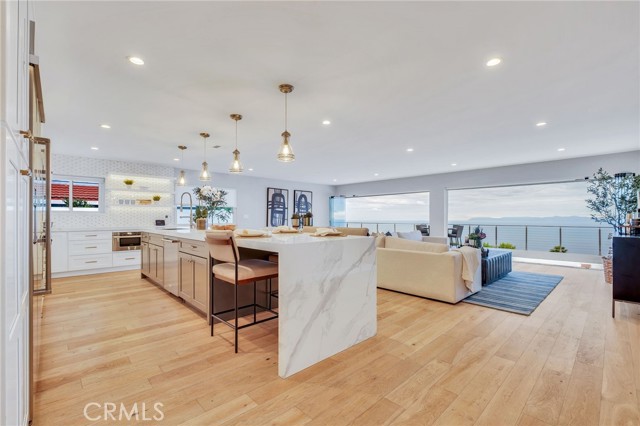 30481 Ganado, Rancho Palos Verdes, California 90275, 4 Bedrooms Bedrooms, ,3 BathroomsBathrooms,Residential,For Sale,Ganado,PV26067604
