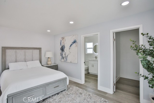 Detail Gallery Image 14 of 21 For 15132 Kornblum Ave, Lawndale,  CA 90260 - 3 Beds | 2 Baths