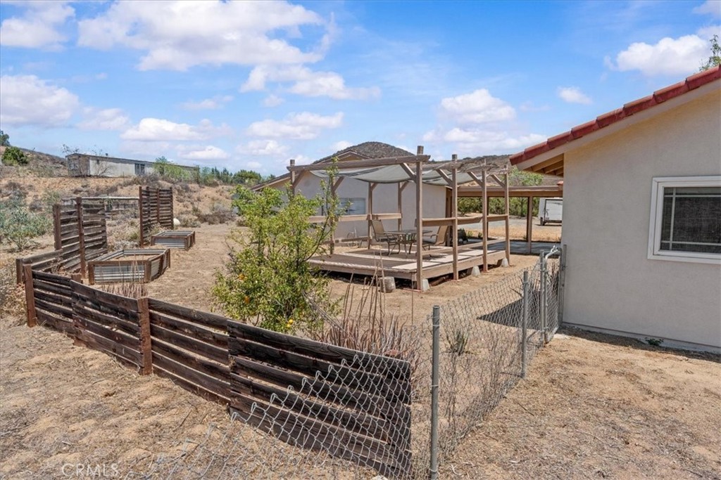 MLS #OC25158307 img 29