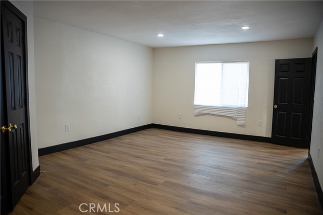 Detail Gallery Image 47 of 64 For 2750 June, San Bernardino,  CA 92407 - 2 Beds | 1 Baths