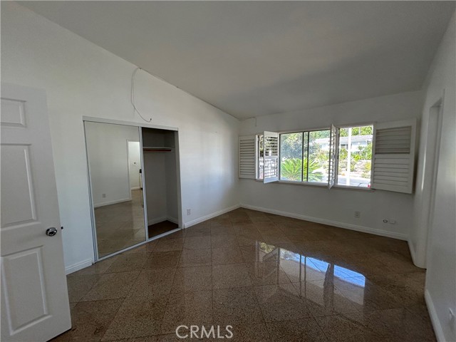 Detail Gallery Image 16 of 30 For 24010 Hatteras, Woodland Hills,  CA 91367 - 4 Beds | 2 Baths