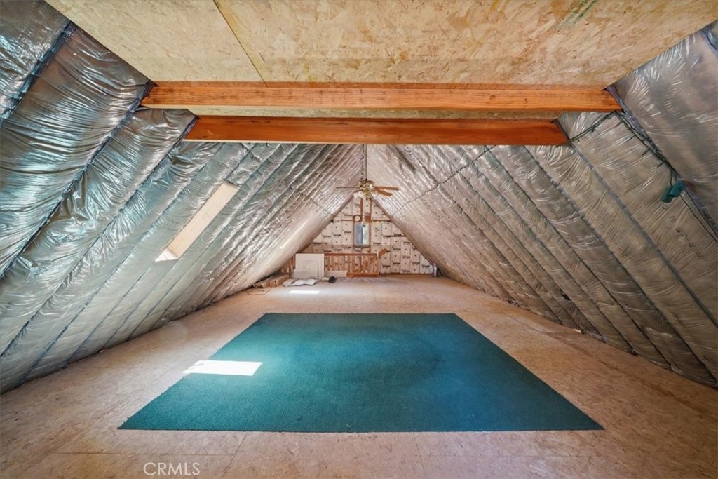 https://media.crmls.org/medias/397413b6-4551-4c90-ac11-b17591d01c95.jpg?preset=X-Large
