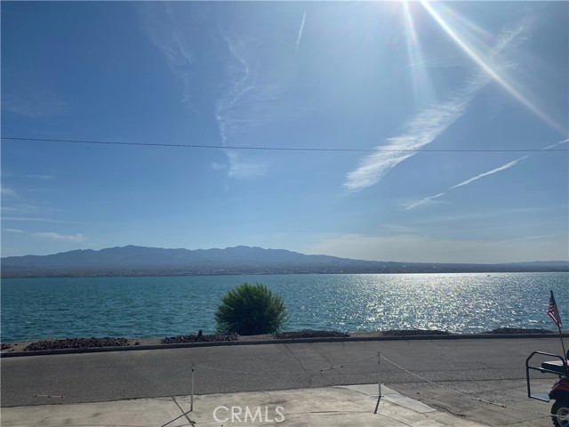 8 1st Street, Needles, CA, 92363 8 1st Street, Needles, CA, 92363