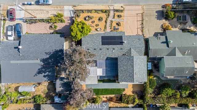 748 Woodland Drive, Los Osos CA: https://media.crmls.org/medias/39741f10-c6a3-461b-ba09-02123e62e8ec.jpg