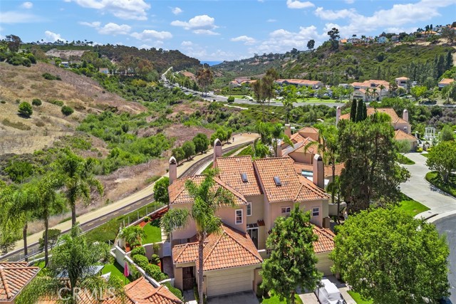 80 Siena, Laguna Niguel CA: https://media.crmls.org/medias/39742179-f716-4df7-a162-26f072f4546b.jpg