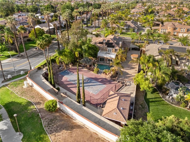 Detail Gallery Image 61 of 69 For 922 Armata Dr, Corona,  CA 92881 - 5 Beds | 4/1 Baths