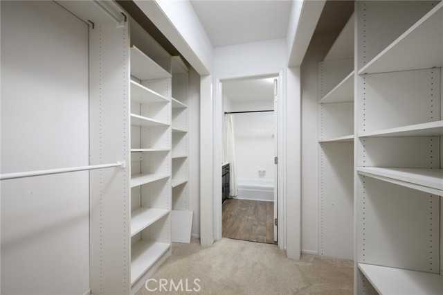 2334 Richmond Way, Costa Mesa CA: https://media.crmls.org/medias/397437d5-071b-46d1-a15c-b714caff7204.jpg