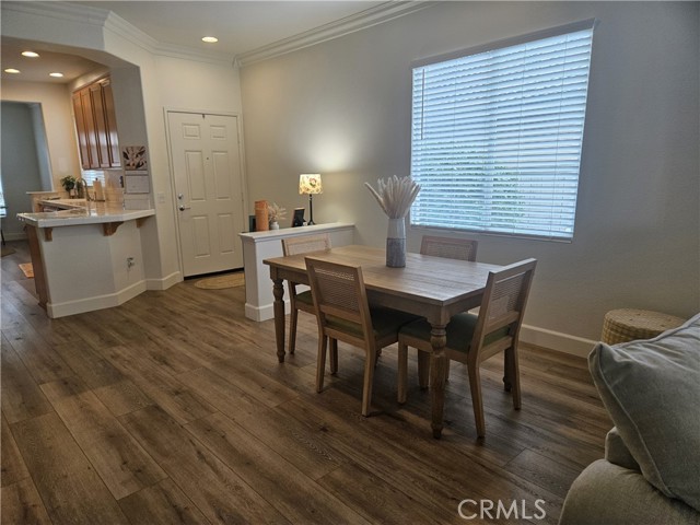 28239 Long Meadow Dr, Menifee, CA 92584 photo 7
