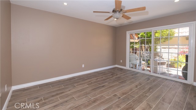 Detail Gallery Image 12 of 15 For 7 Satinwood Way, Irvine,  CA 92612 - – Beds | – Baths