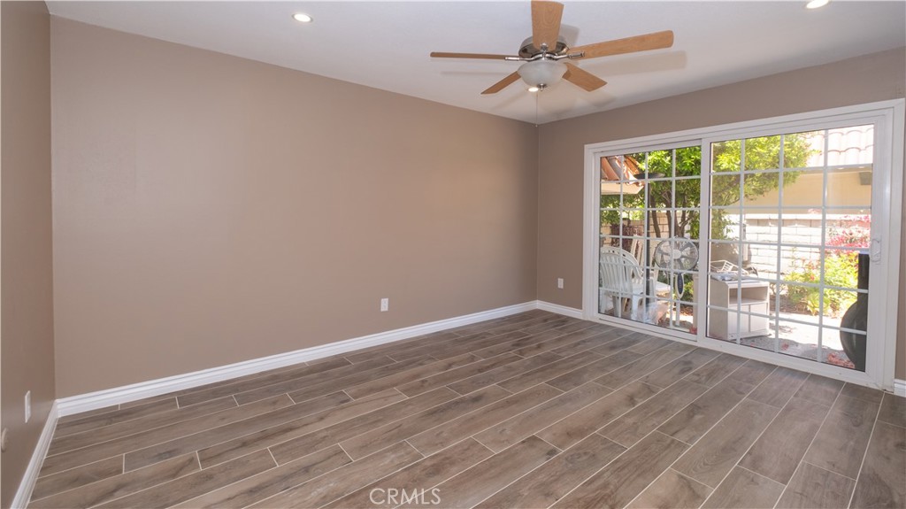 39744358 7856 4508 9630 1df69c7612a9