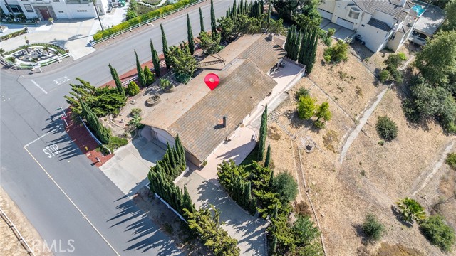 2591 Braided Mane Drive, Diamond Bar CA: https://media.crmls.org/medias/3974468b-4409-4ca7-8f76-bf0b7e68fbee.jpg