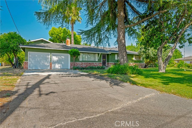 Front Image Thumbnail for CRMC26152458