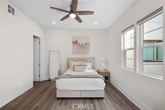 56 Claudius Court, Irvine CA: https://media.crmls.org/medias/3974505e-f7ad-400b-a34a-e6759cf03285.jpg