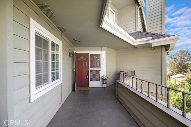 Detail Gallery Image 23 of 39 For 1053 Lakeview, Azusa,  CA 91702 - 2 Beds | 2 Baths