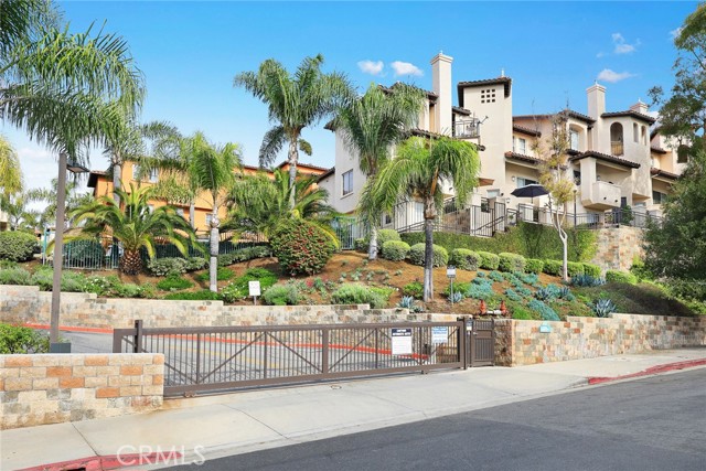 Front Image Thumbnail for CRAR26005475