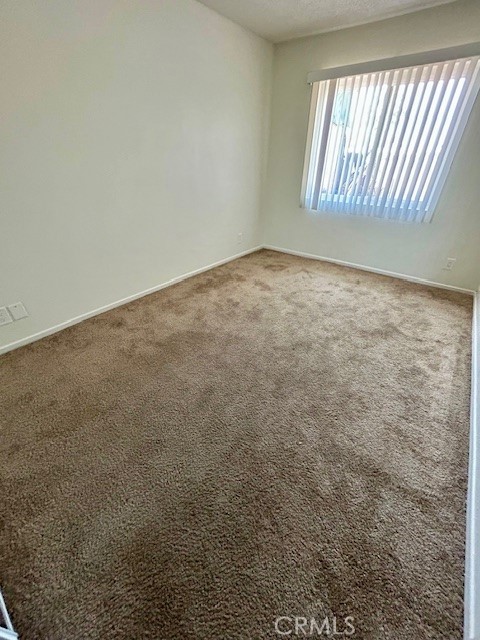 Detail Gallery Image 10 of 13 For 68460 Kings Rd #G,  Cathedral City,  CA 92234 - 2 Beds | 1 Baths