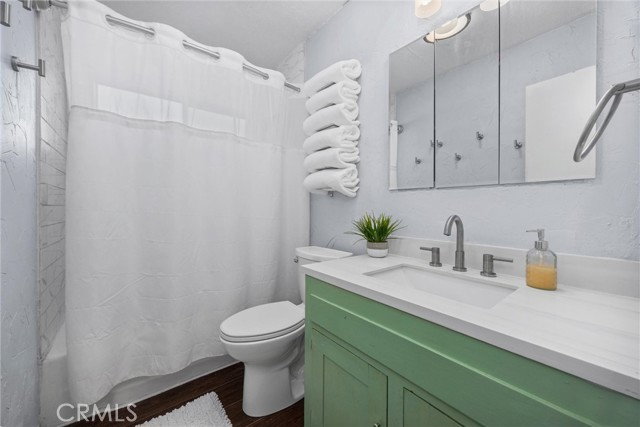 4201 Irvon Trail, Frazier Park CA: https://media.crmls.org/medias/397492d2-9b7f-40a8-902c-62dc04681909.jpg