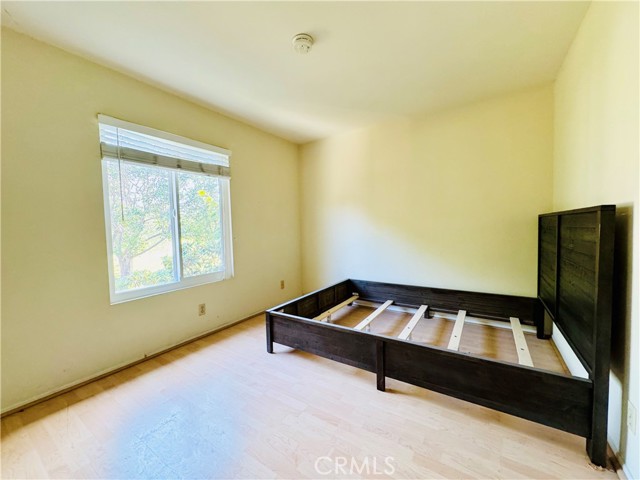 Detail Gallery Image 15 of 21 For 10 Coldbrook, Irvine,  CA 92604 - 4 Beds | 2/1 Baths