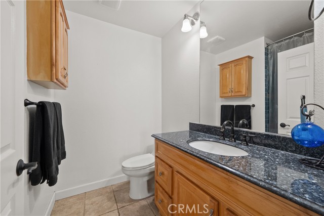 Detail Gallery Image 20 of 43 For 13144 Bromont, Sylmar,  CA 91342 - 2 Beds | 2 Baths