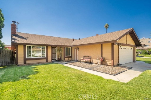 Image 3 for 2064 S Taylor Pl, Ontario, CA 91761