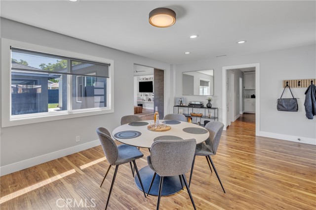 3120 Carfax Avenue, Long Beach CA: https://media.crmls.org/medias/3974ccb1-1dc3-438b-a2de-8d3da18d72a8.jpg