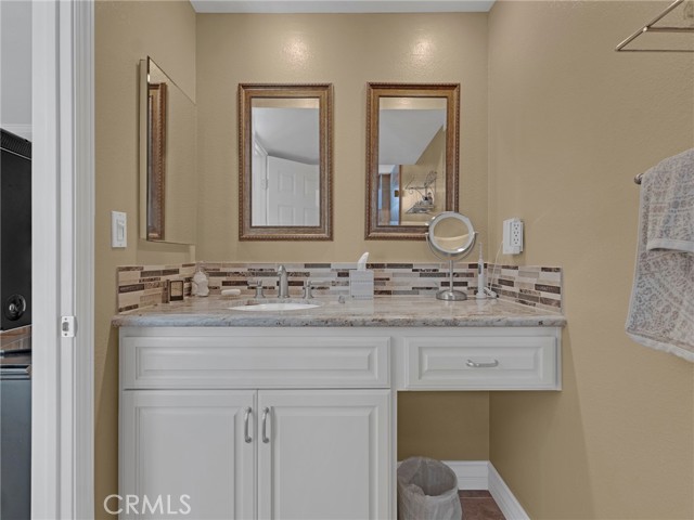 28702 Eagleton Street, Agoura Hills CA: https://media.crmls.org/medias/3974d603-3232-40b0-9649-a9c1283e918a.jpg