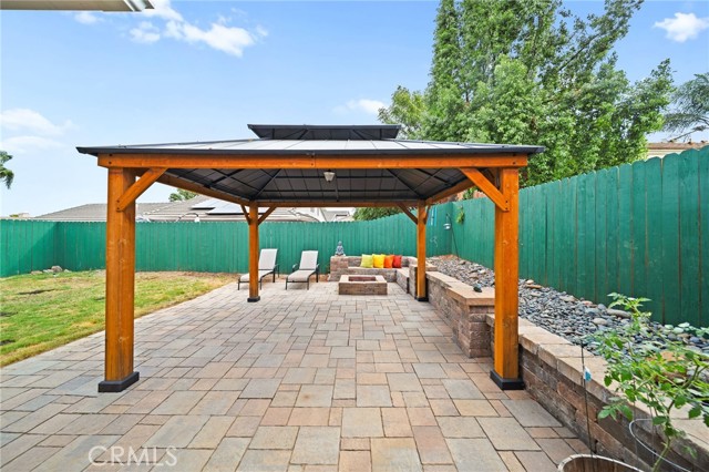 Image 25 of 43 For 27780 Hillpointe Drive