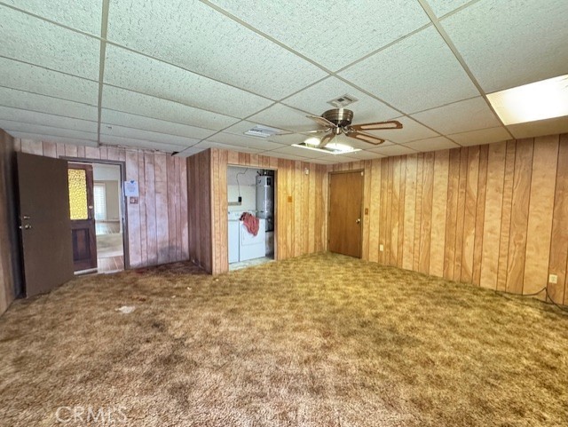 Image 20 of 27 For 8641 Limestone Drive